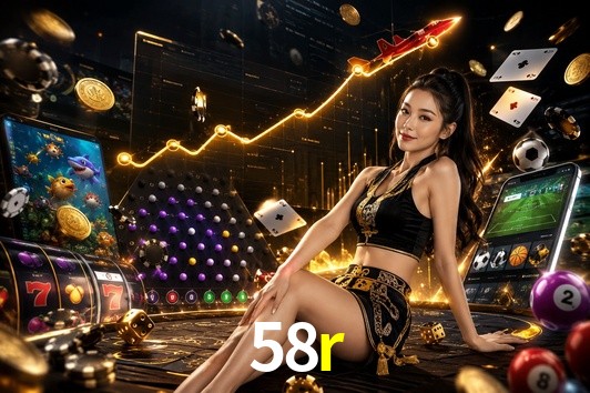 Account Benefits 58r