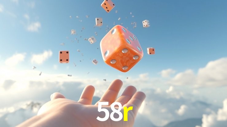 Crash Games Statistics 58r