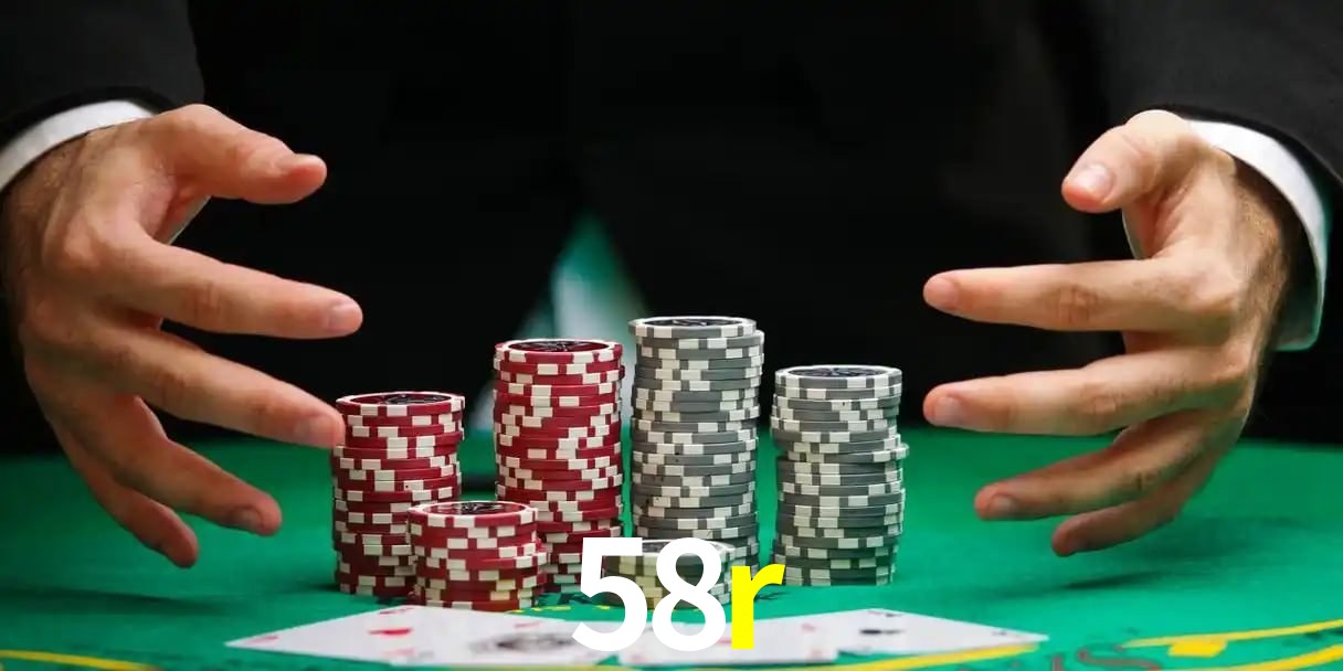Promoção Relâmpago 58r