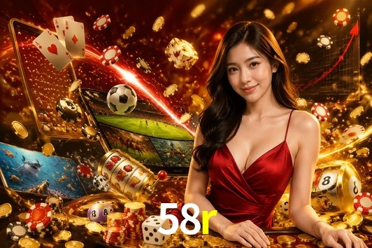 Exclusive Offers 58r