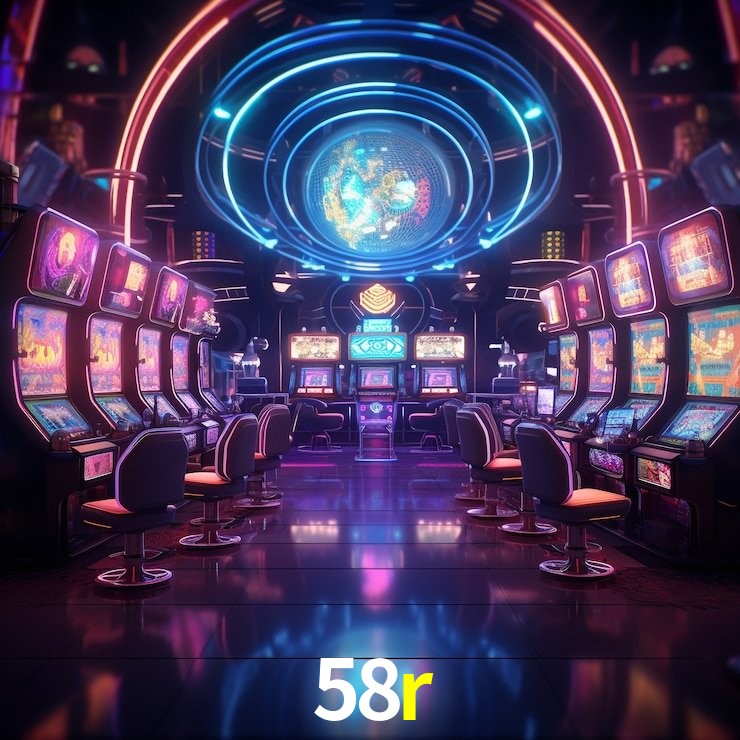 Especiais de Fim de Semana 58r