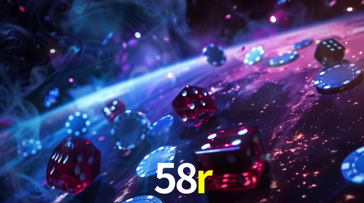 Quick Registration 58r