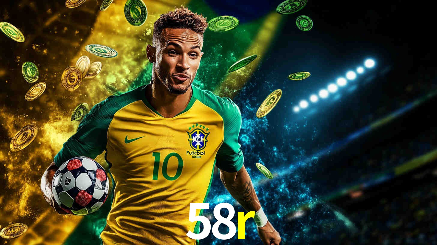 A Popularidade dos Caça-Níqueis no 58r