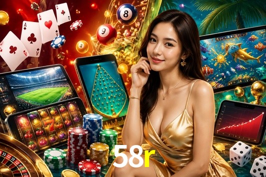 Crash Games Strategies 58r
