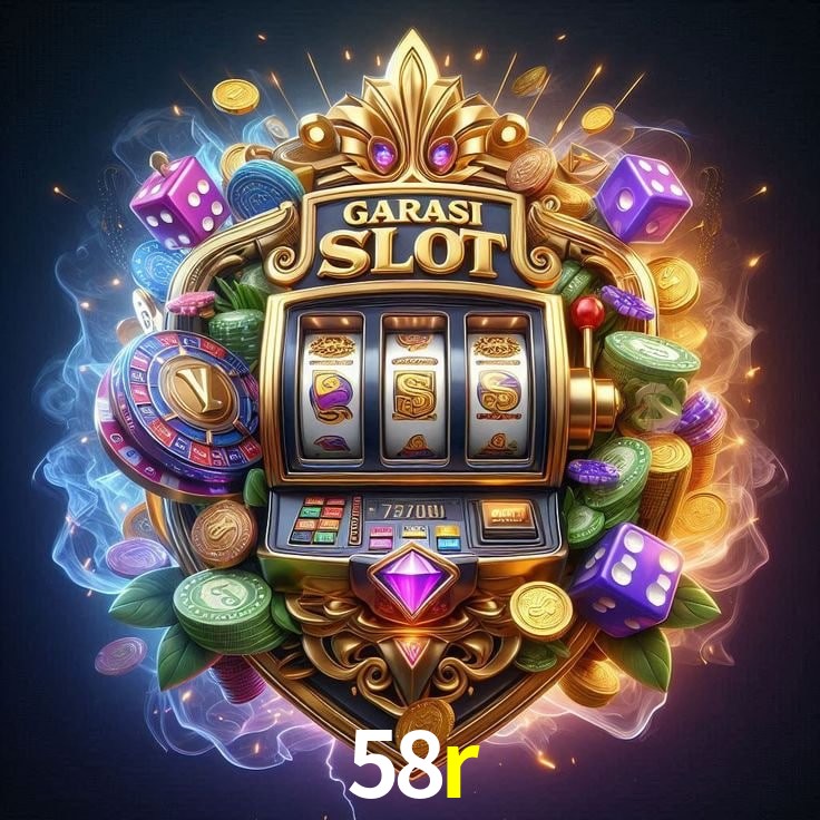 Estatísticas do Jogo 58r