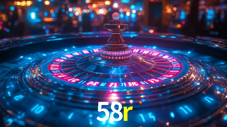 58r,58r.com