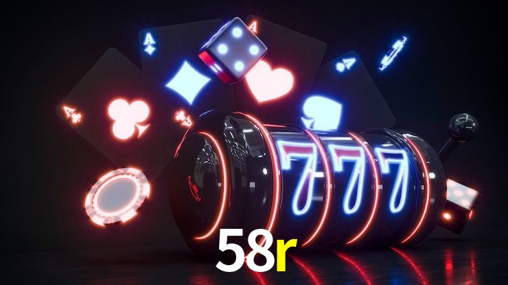 Sports Statistics 58r