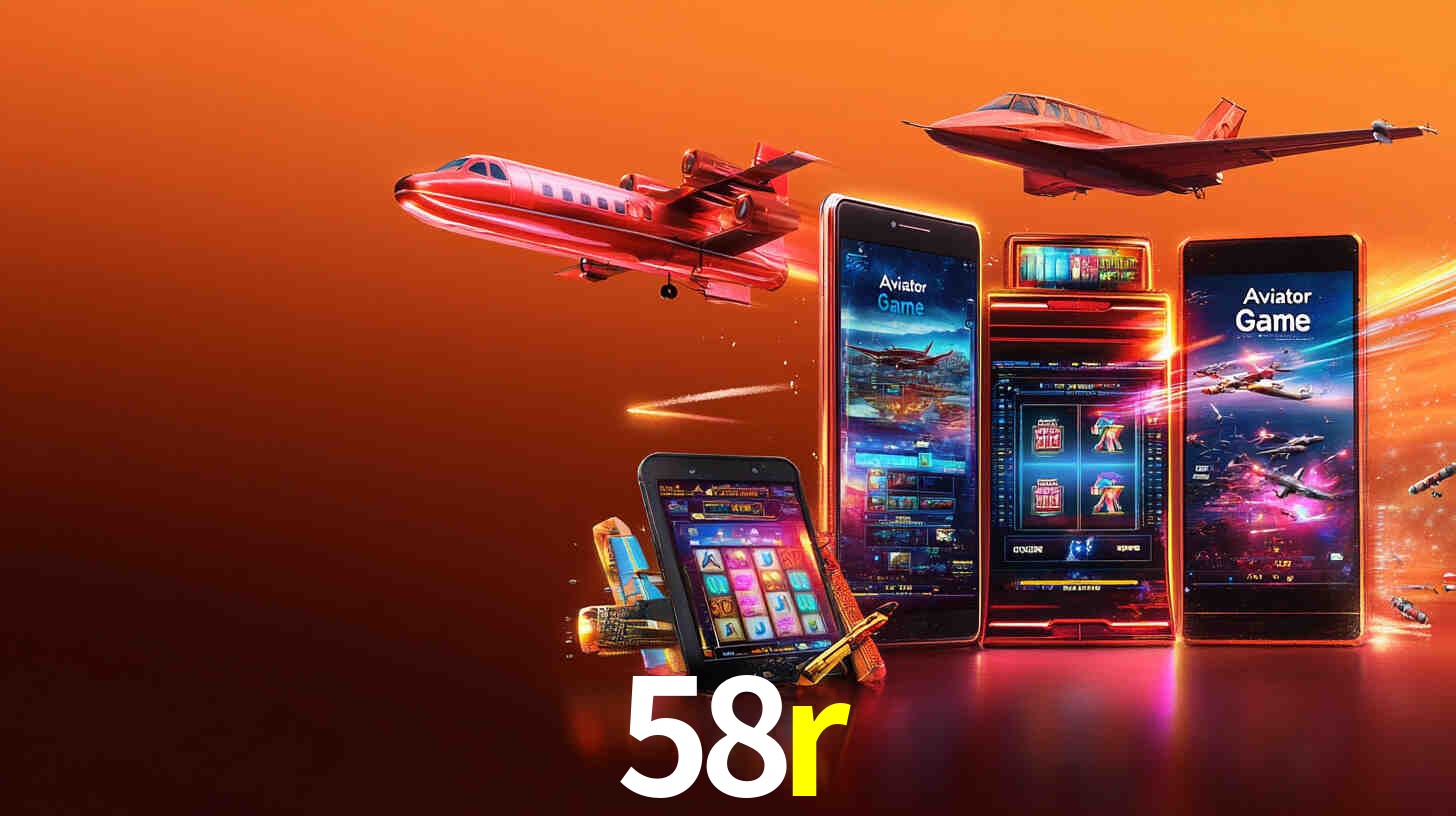 A Revolução dos Jogos Mobile: Diversão na Palma da Mão