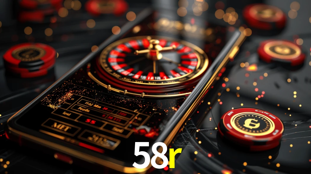 Secure Login 58r