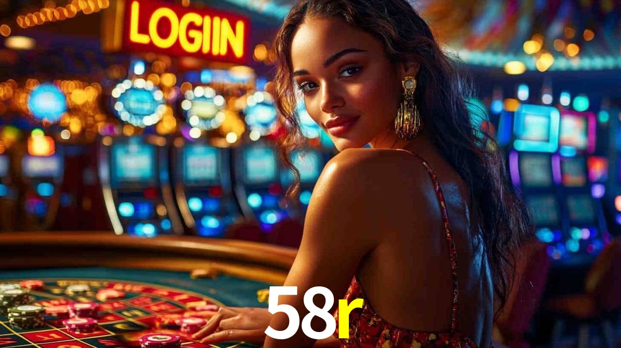 Estatísticas Esportivas 58r
