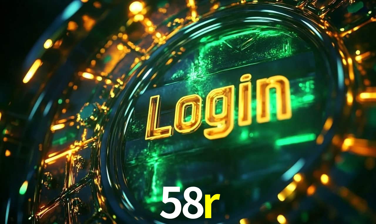58r,58r.com