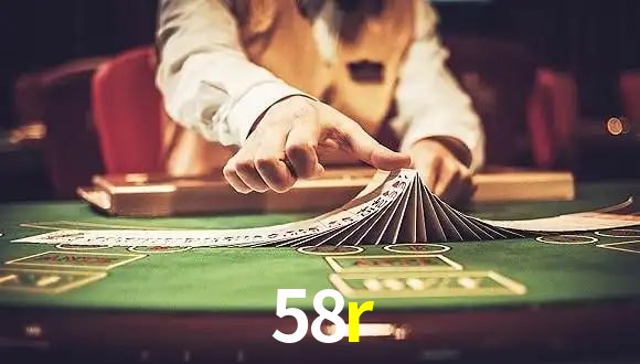Spaceman Game 58r