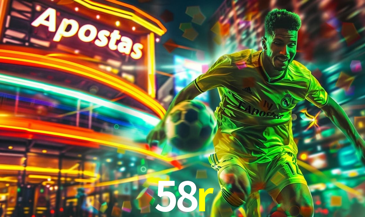 Estratégias Crash Games 58r