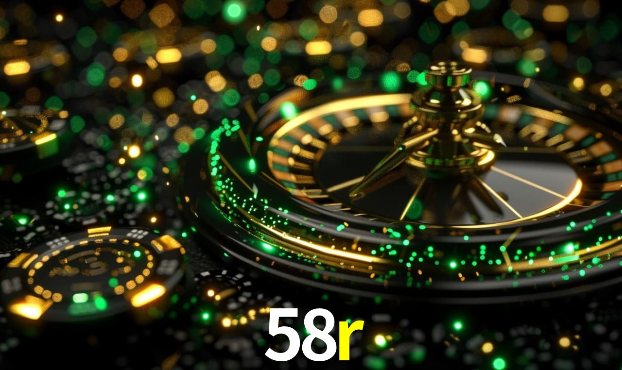 Sistemas de Segurança 58r