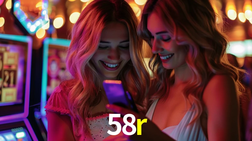 58r,58r.com