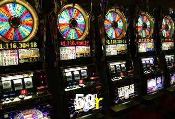 Descubra a Magia dos Jogos de Arcade no 58r