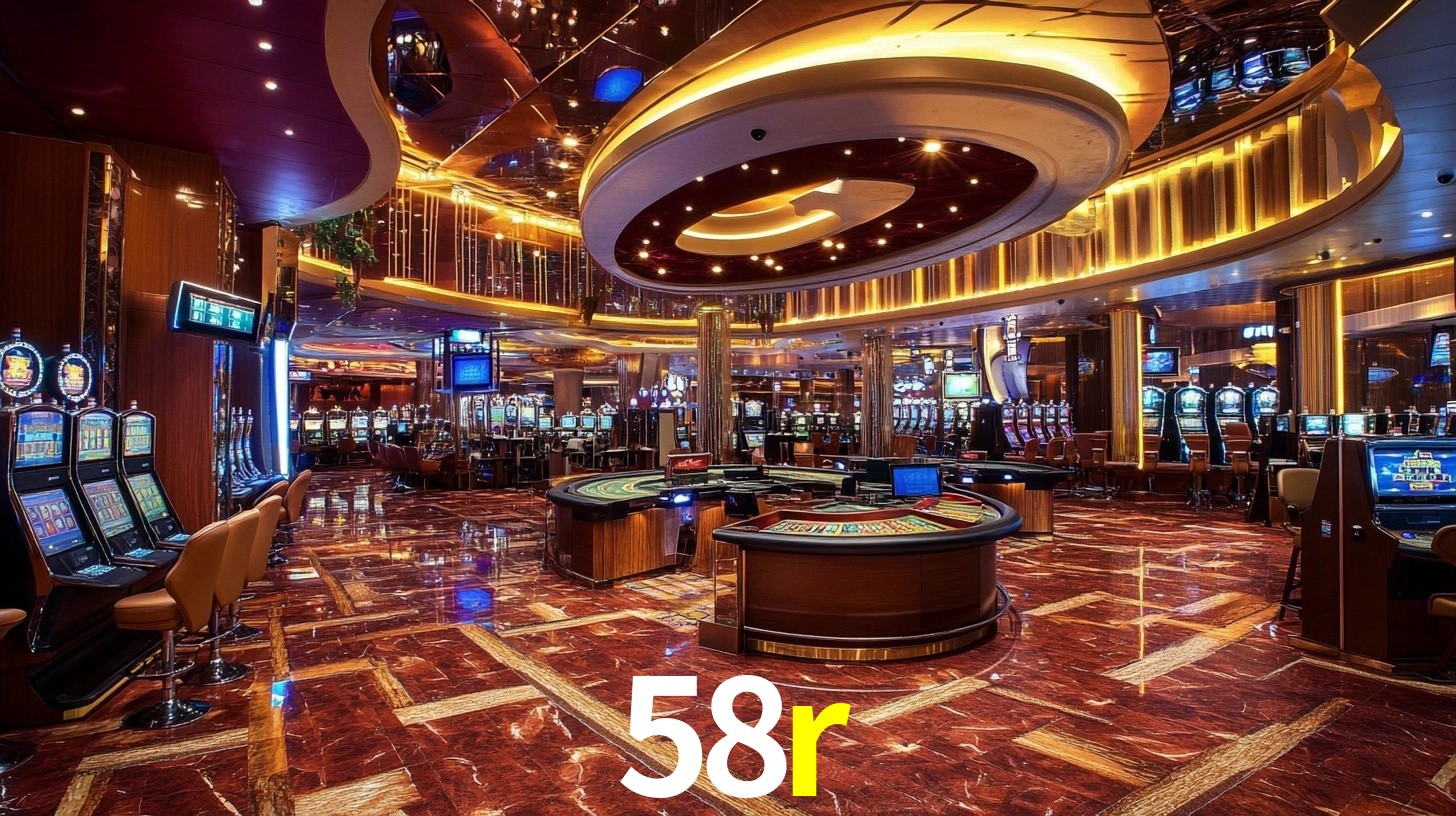 Daily Bonuses 58r