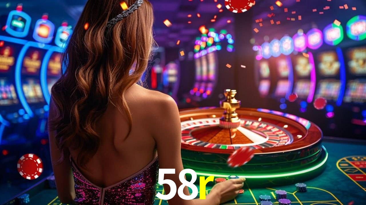 58r.com