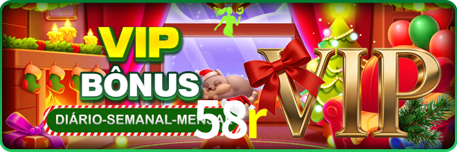 Prosperity Fortune Tree slot na 58r