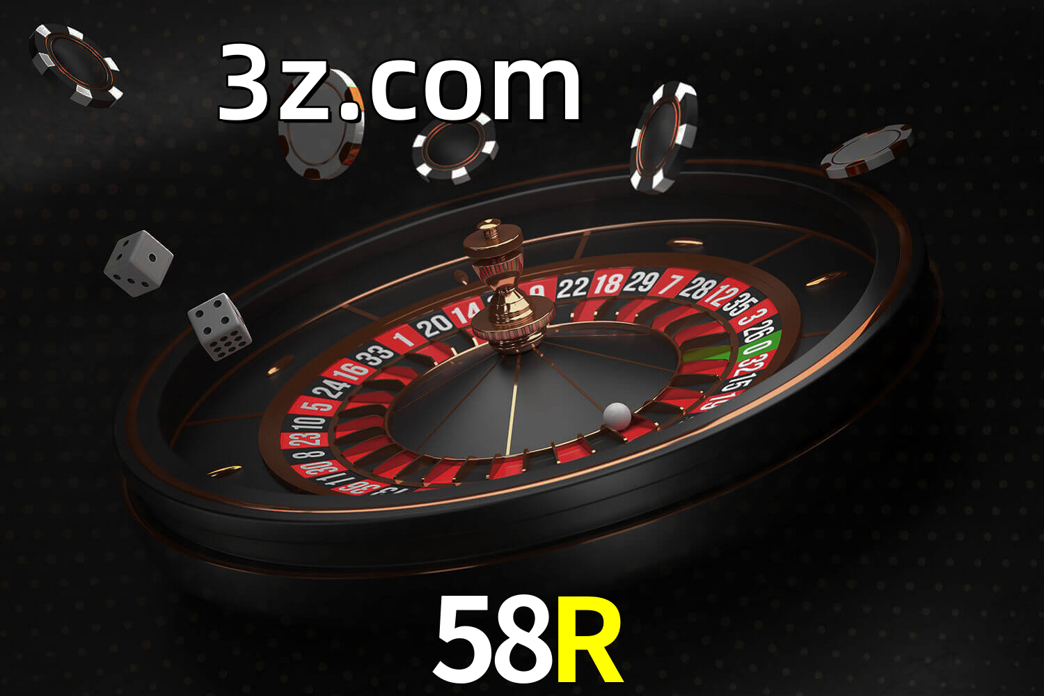 58R