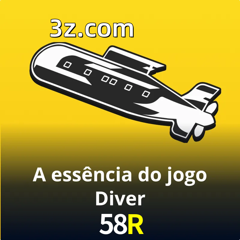 58R