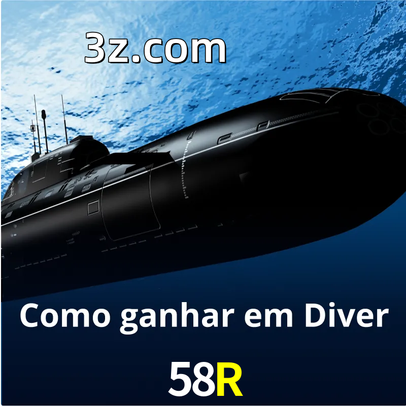 58R