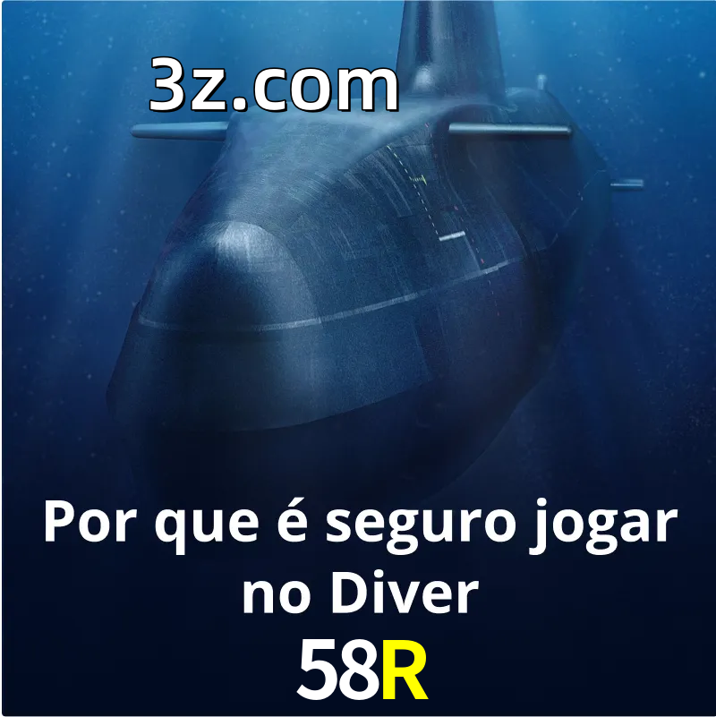 58R