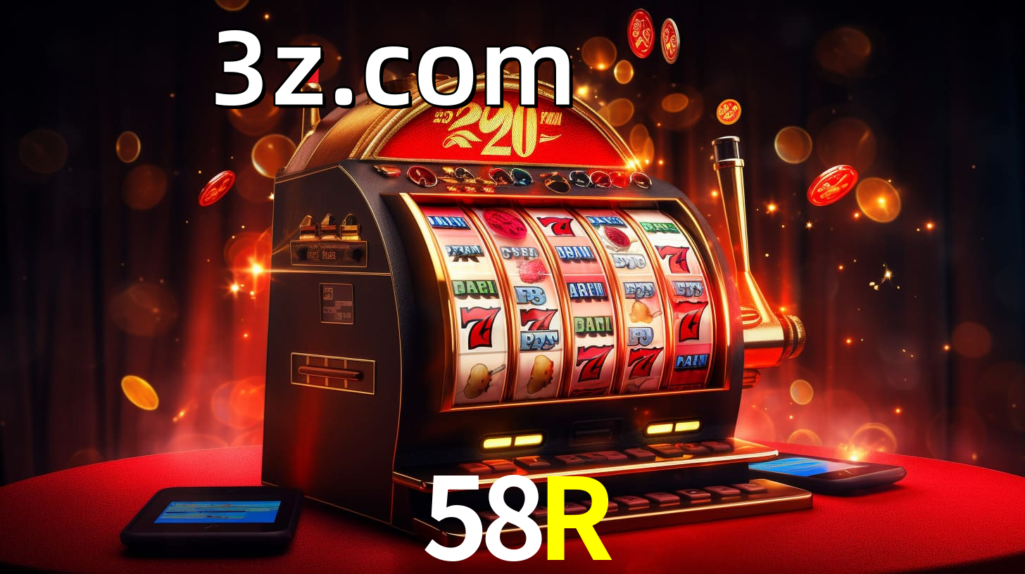 58R