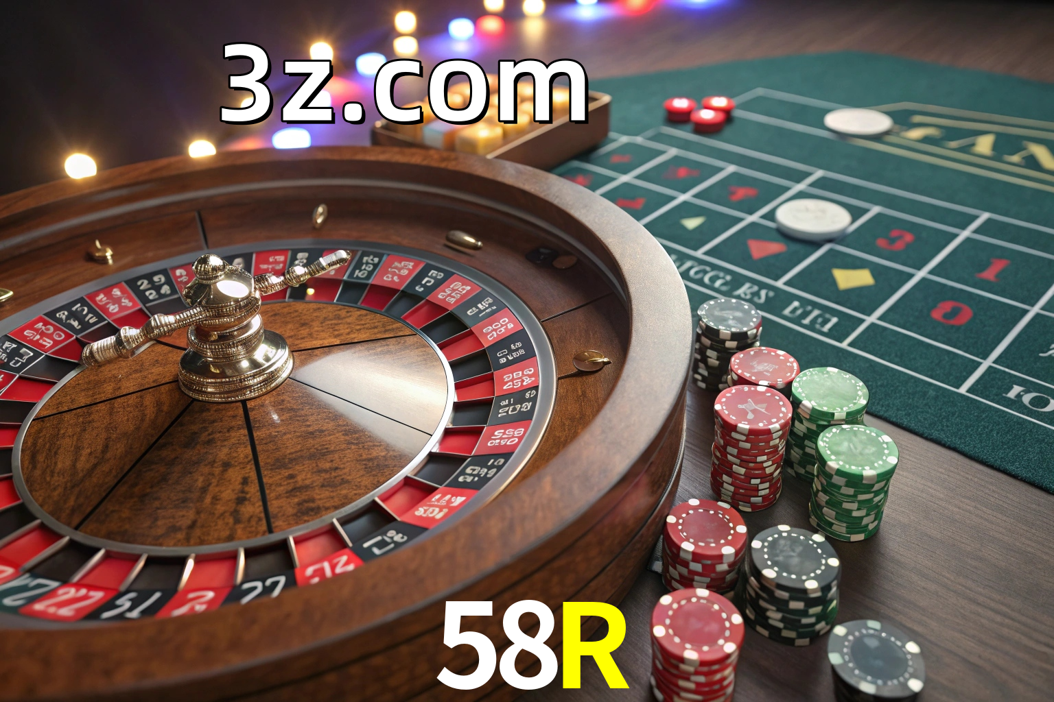 58R