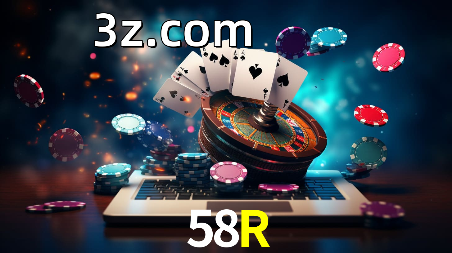 58R