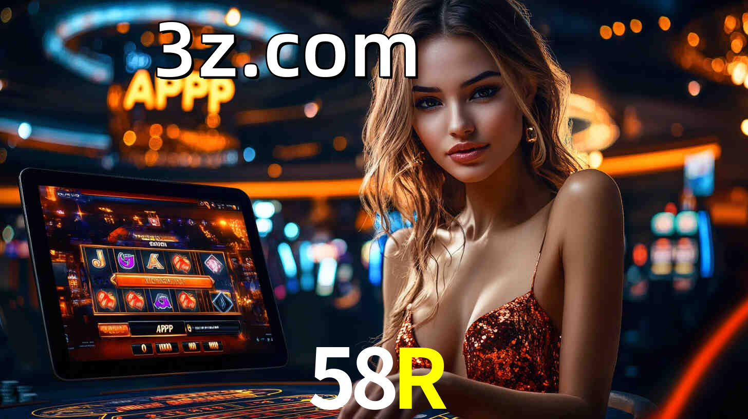 58R