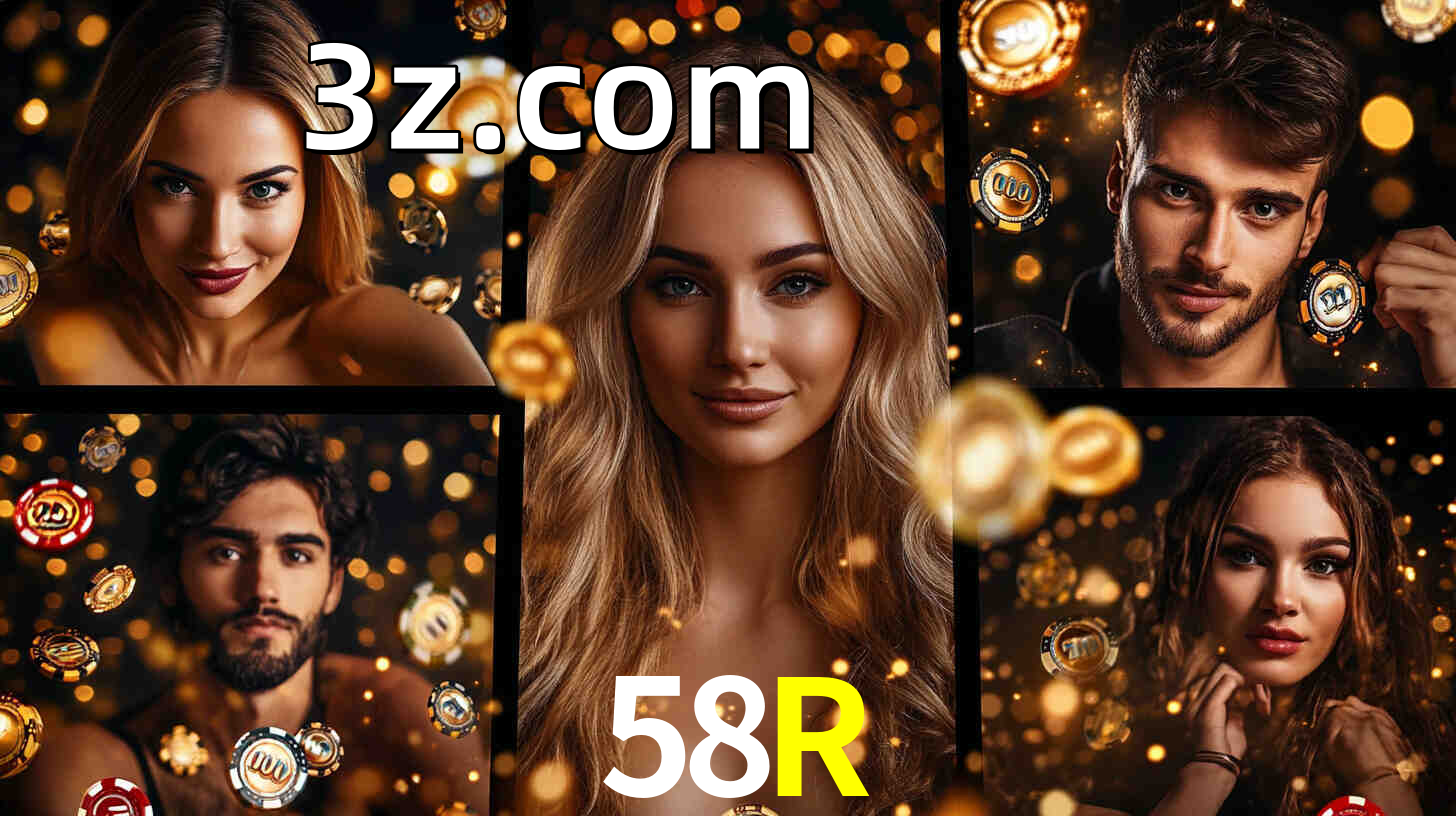 58R