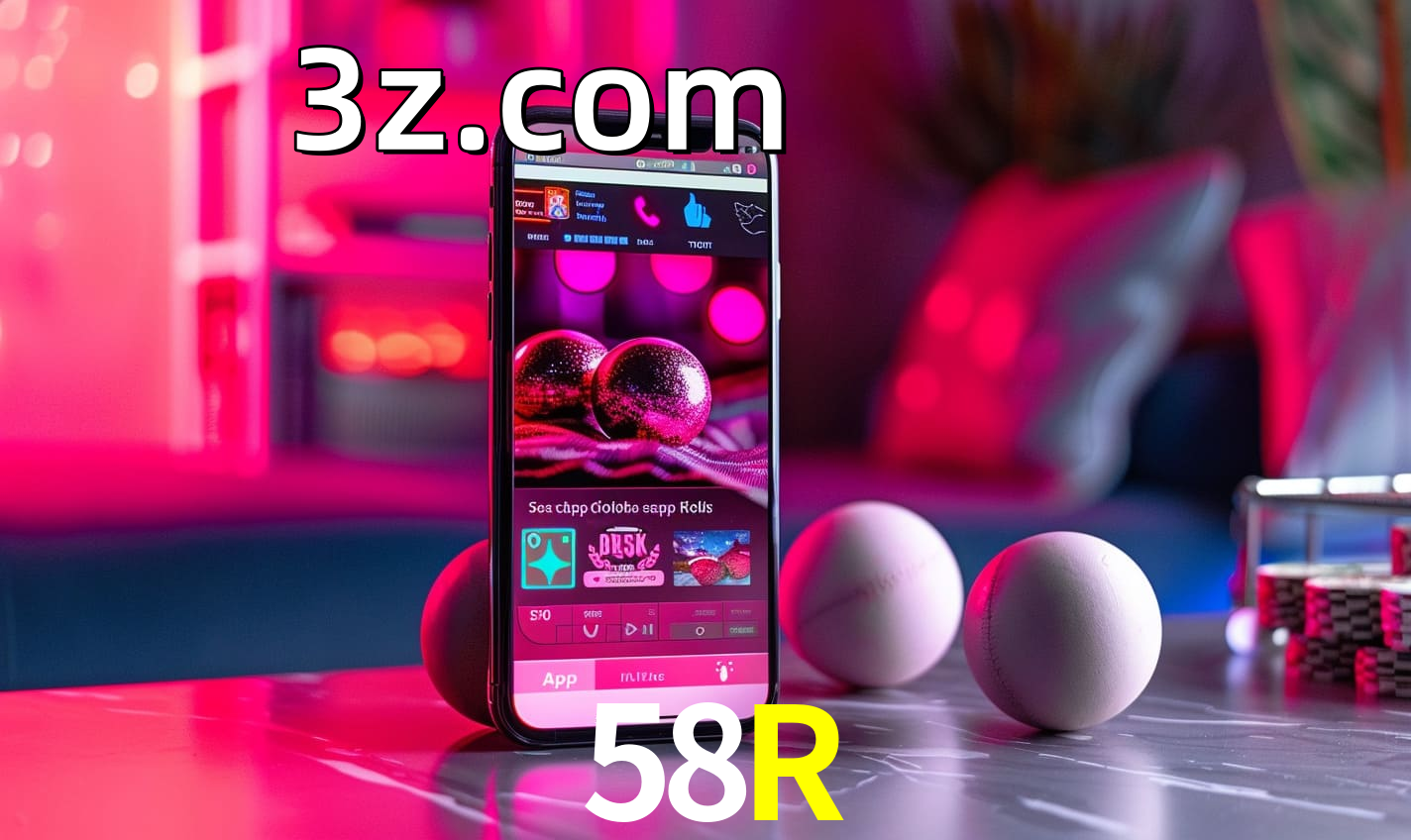 58R