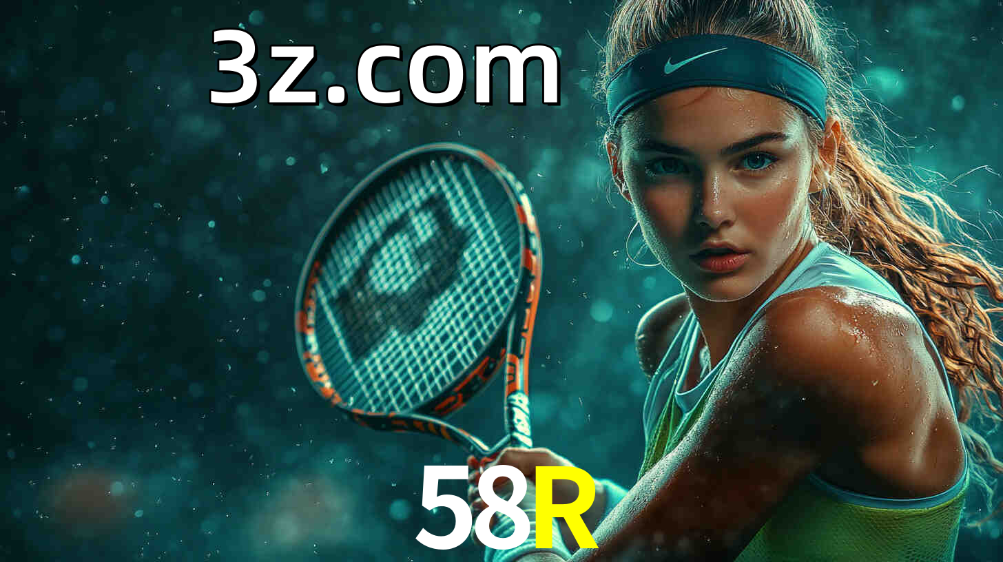 58R